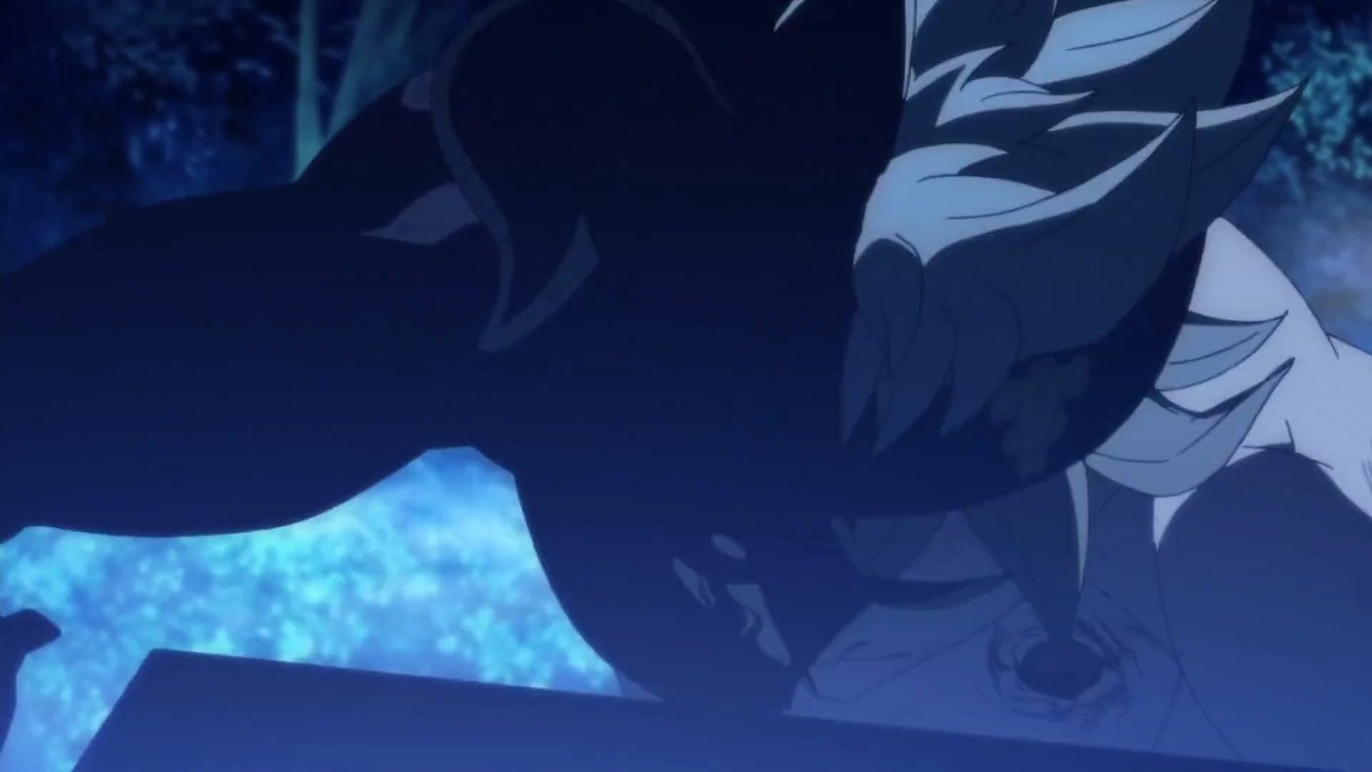 Asta tweaking tf out onf-8x-RIFE-RIFE2.3-240fps.mp4